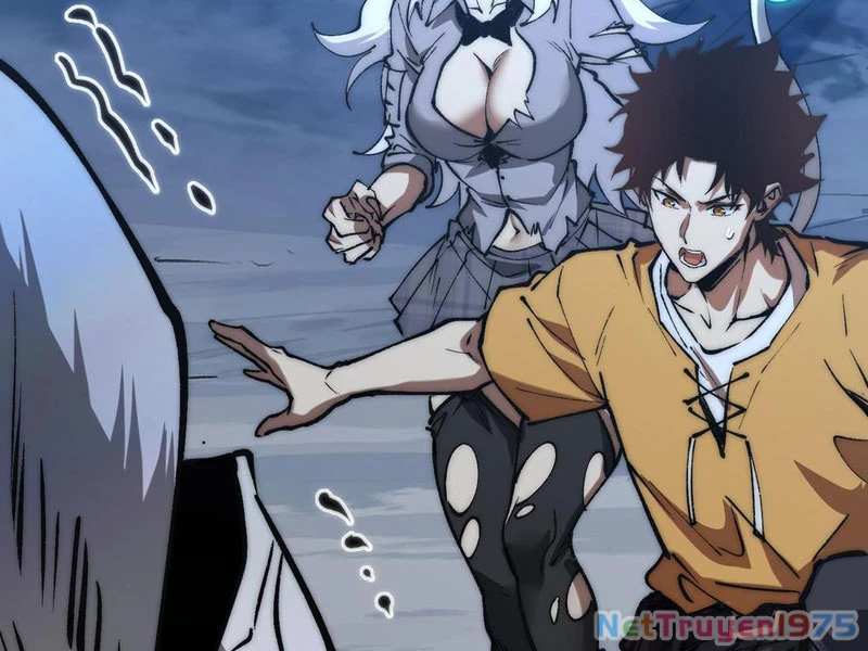 Triệu Hoán Ác Ma, Ta Đã Là Thâm Uyên Chapter 13 - Trang 2