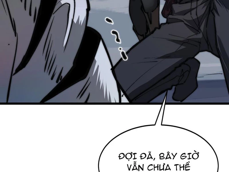 Triệu Hoán Ác Ma, Ta Đã Là Thâm Uyên Chapter 13 - Trang 2