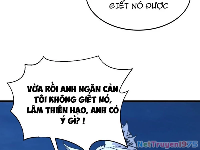 Triệu Hoán Ác Ma, Ta Đã Là Thâm Uyên Chapter 13 - Trang 2