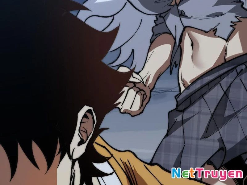 Triệu Hoán Ác Ma, Ta Đã Là Thâm Uyên Chapter 13 - Trang 2