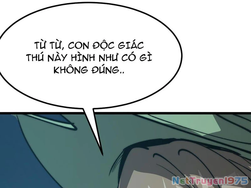 Triệu Hoán Ác Ma, Ta Đã Là Thâm Uyên Chapter 13 - Trang 2