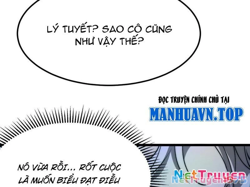 Triệu Hoán Ác Ma, Ta Đã Là Thâm Uyên Chapter 13 - Trang 2