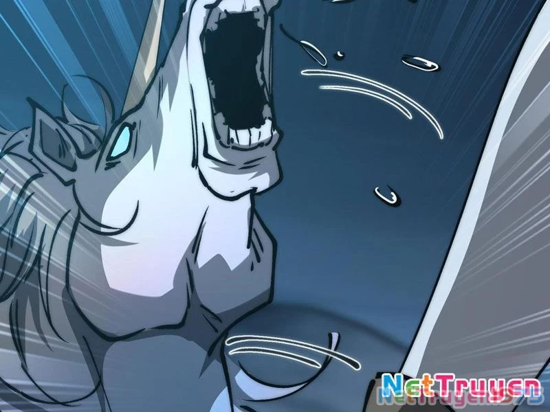 Triệu Hoán Ác Ma, Ta Đã Là Thâm Uyên Chapter 13 - Trang 2