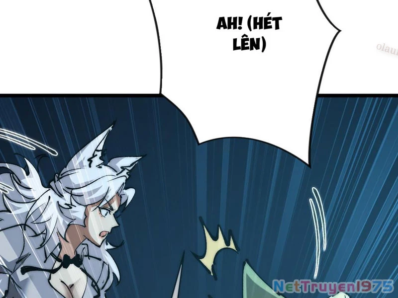 Triệu Hoán Ác Ma, Ta Đã Là Thâm Uyên Chapter 13 - Trang 2