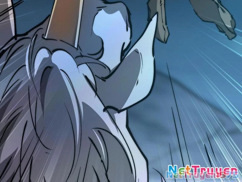 Triệu Hoán Ác Ma, Ta Đã Là Thâm Uyên Chapter 13 - Trang 2