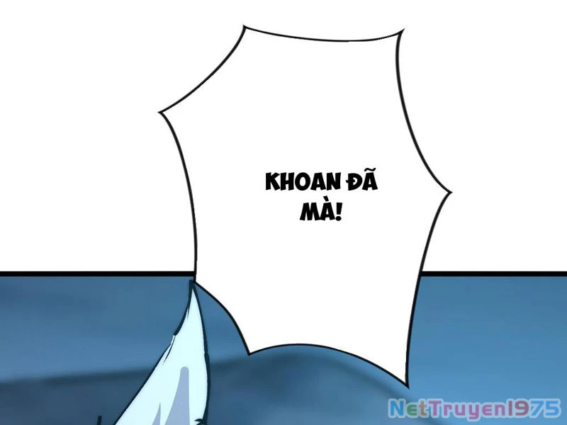 Triệu Hoán Ác Ma, Ta Đã Là Thâm Uyên Chapter 13 - Trang 2