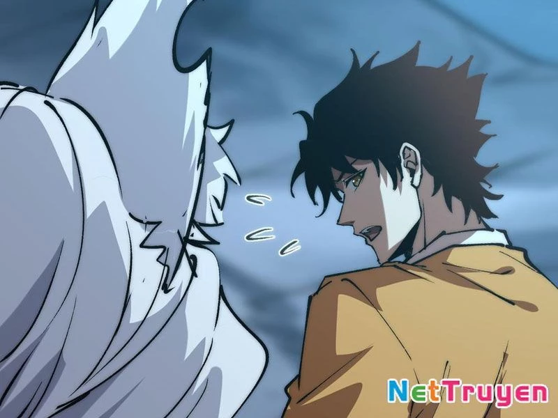 Triệu Hoán Ác Ma, Ta Đã Là Thâm Uyên Chapter 13 - Trang 2