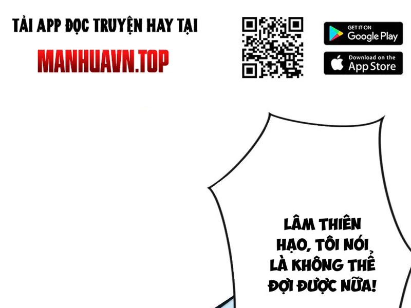 Triệu Hoán Ác Ma, Ta Đã Là Thâm Uyên Chapter 13 - Trang 2
