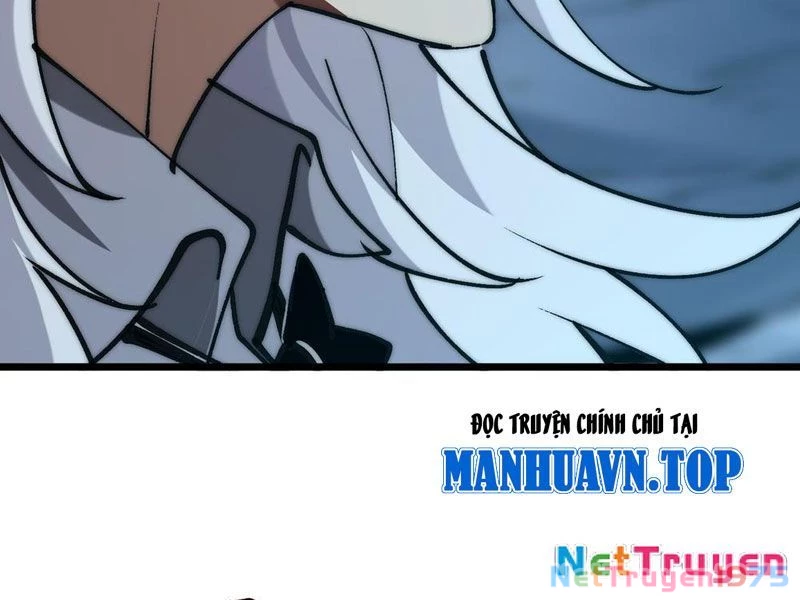 Triệu Hoán Ác Ma, Ta Đã Là Thâm Uyên Chapter 13 - Trang 2