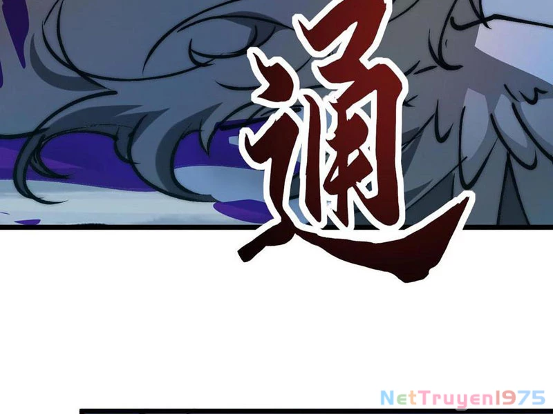 Triệu Hoán Ác Ma, Ta Đã Là Thâm Uyên Chapter 13 - Trang 2