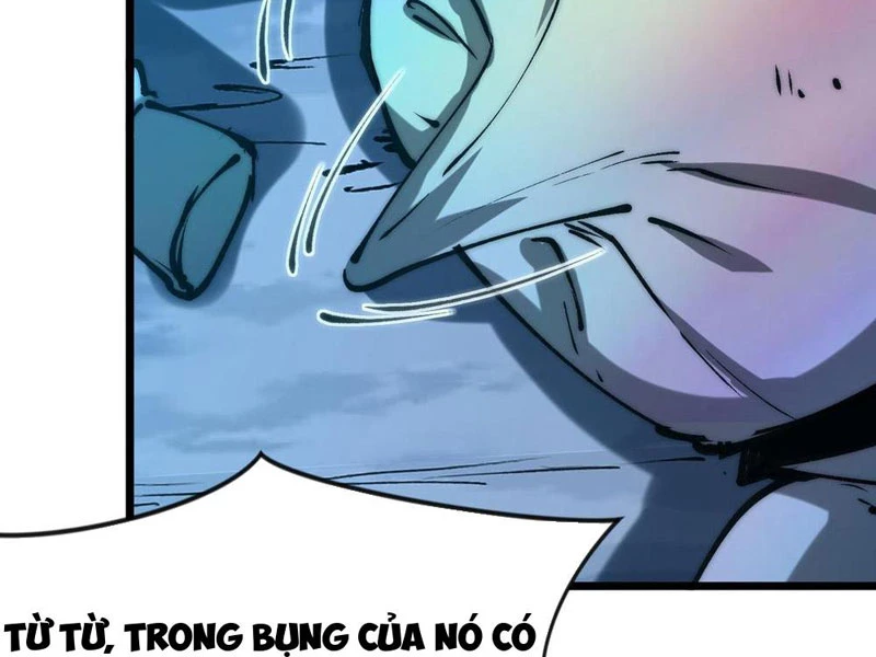 Triệu Hoán Ác Ma, Ta Đã Là Thâm Uyên Chapter 13 - Trang 2