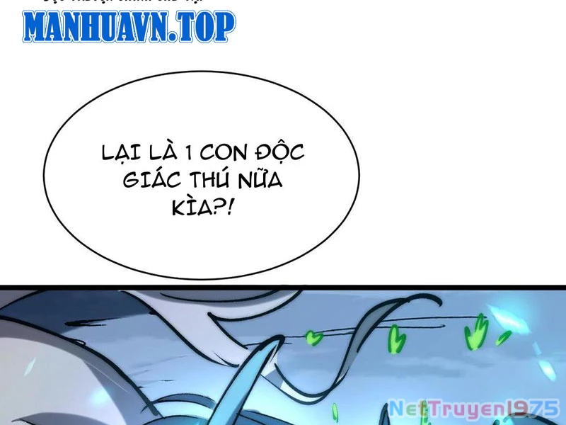 Triệu Hoán Ác Ma, Ta Đã Là Thâm Uyên Chapter 13 - Trang 2