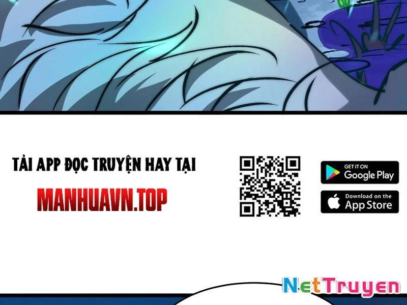Triệu Hoán Ác Ma, Ta Đã Là Thâm Uyên Chapter 13 - Trang 2