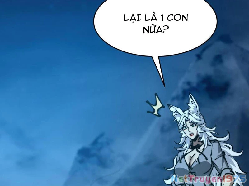 Triệu Hoán Ác Ma, Ta Đã Là Thâm Uyên Chapter 13 - Trang 2