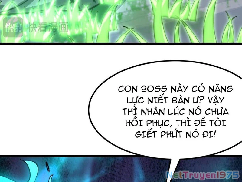 Triệu Hoán Ác Ma, Ta Đã Là Thâm Uyên Chapter 13 - Trang 2