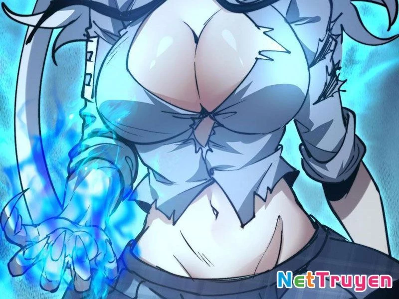 Triệu Hoán Ác Ma, Ta Đã Là Thâm Uyên Chapter 13 - Trang 2