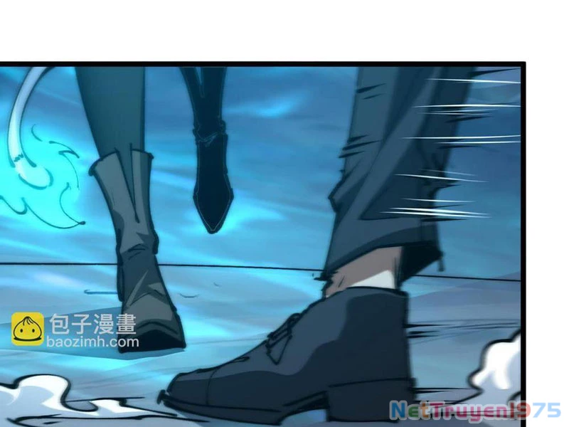 Triệu Hoán Ác Ma, Ta Đã Là Thâm Uyên Chapter 13 - Trang 2