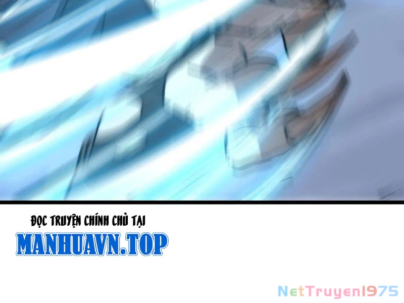 Triệu Hoán Ác Ma, Ta Đã Là Thâm Uyên Chapter 13 - Trang 2