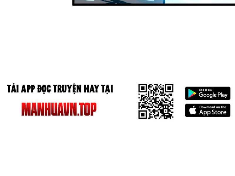 Triệu Hoán Ác Ma, Ta Đã Là Thâm Uyên Chapter 13 - Trang 2