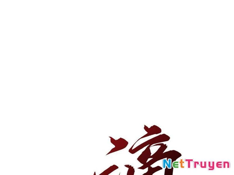 Triệu Hoán Ác Ma, Ta Đã Là Thâm Uyên Chapter 13 - Trang 2