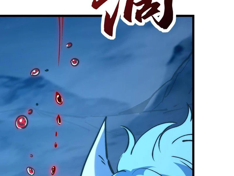 Triệu Hoán Ác Ma, Ta Đã Là Thâm Uyên Chapter 13 - Trang 2