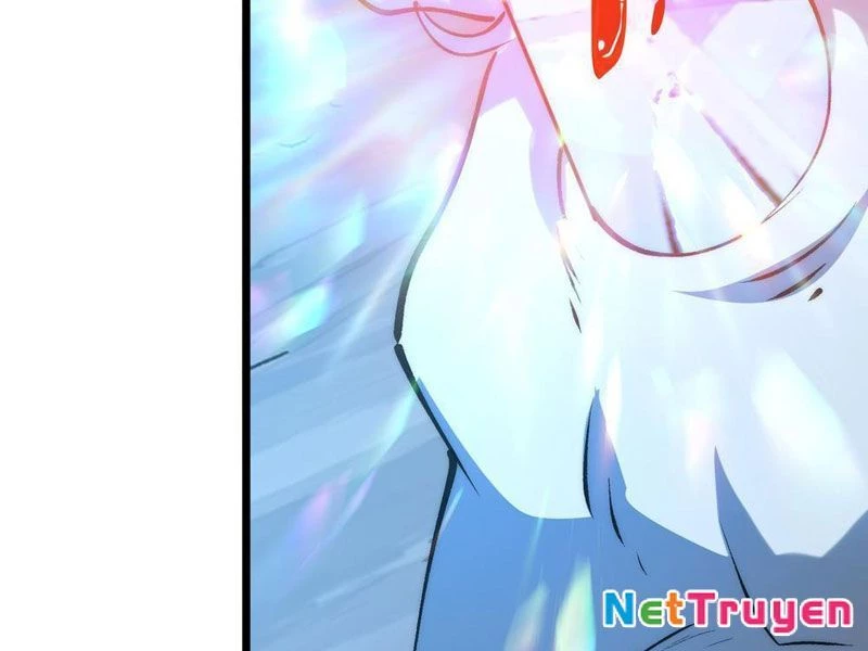 Triệu Hoán Ác Ma, Ta Đã Là Thâm Uyên Chapter 13 - Trang 2