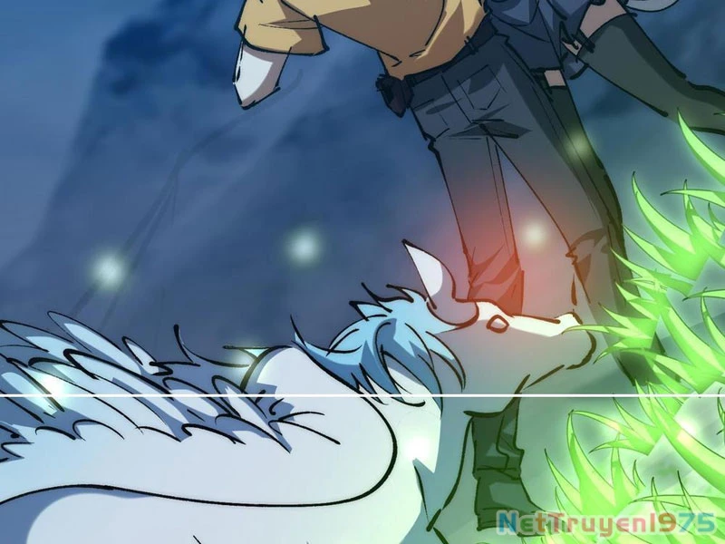Triệu Hoán Ác Ma, Ta Đã Là Thâm Uyên Chapter 13 - Trang 2