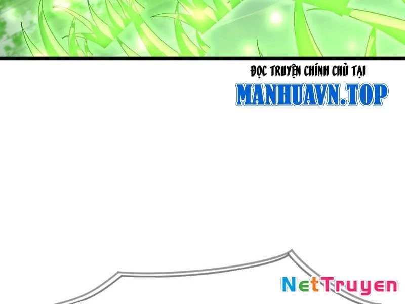 Triệu Hoán Ác Ma, Ta Đã Là Thâm Uyên Chapter 13 - Trang 2