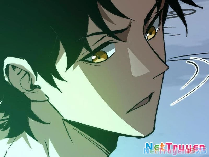 Triệu Hoán Ác Ma, Ta Đã Là Thâm Uyên Chapter 13 - Trang 2