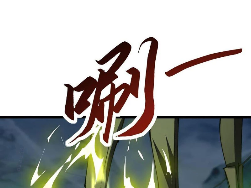Triệu Hoán Ác Ma, Ta Đã Là Thâm Uyên Chapter 13 - Trang 2