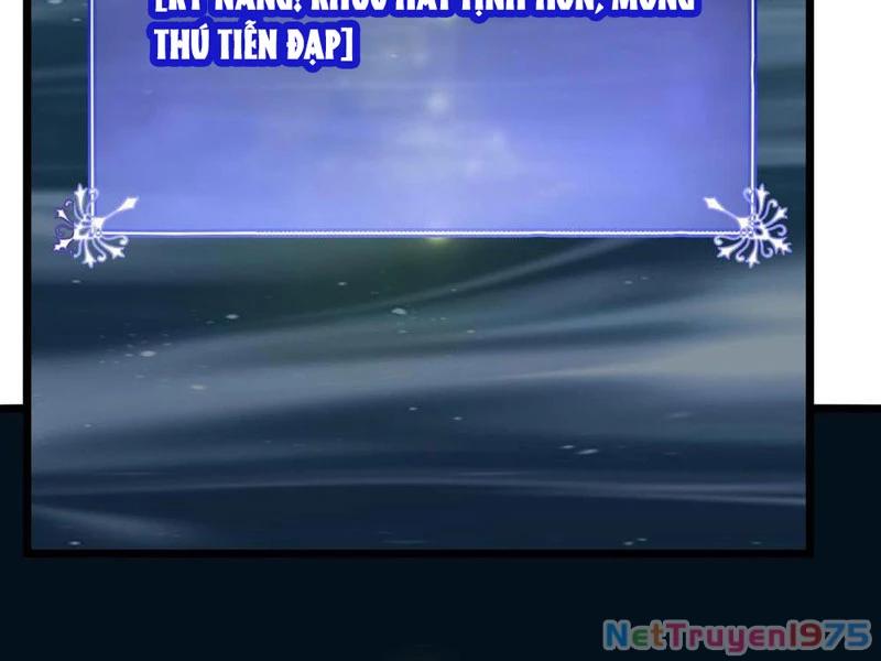 Triệu Hoán Ác Ma, Ta Đã Là Thâm Uyên Chapter 13 - Trang 2