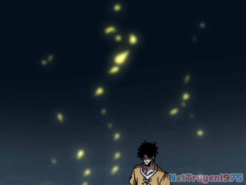 Triệu Hoán Ác Ma, Ta Đã Là Thâm Uyên Chapter 13 - Trang 2