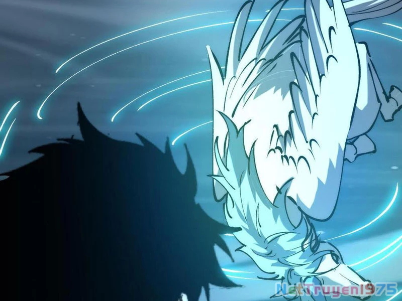 Triệu Hoán Ác Ma, Ta Đã Là Thâm Uyên Chapter 13 - Trang 2