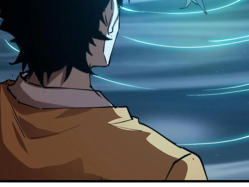Triệu Hoán Ác Ma, Ta Đã Là Thâm Uyên Chapter 13 - Trang 2