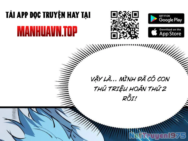 Triệu Hoán Ác Ma, Ta Đã Là Thâm Uyên Chapter 13 - Trang 2