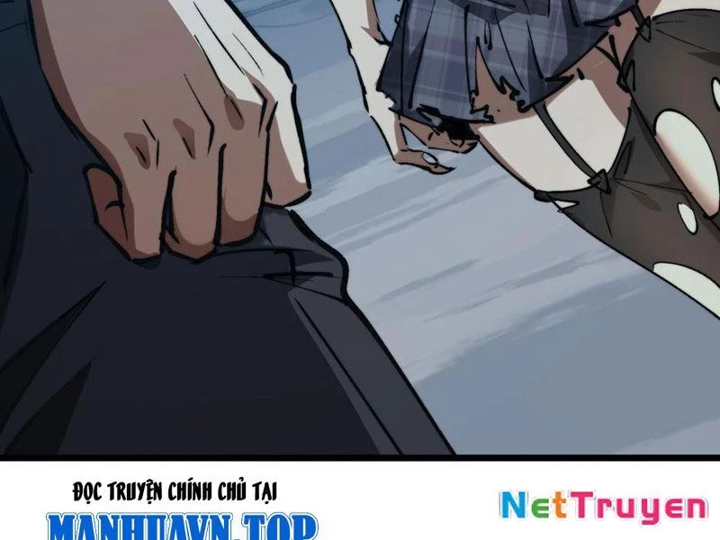 Triệu Hoán Ác Ma, Ta Đã Là Thâm Uyên Chapter 13 - Trang 2