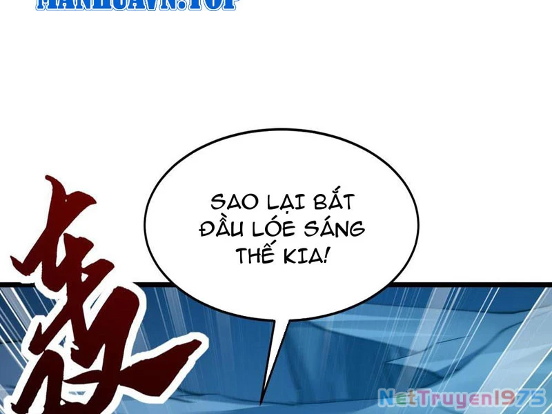 Triệu Hoán Ác Ma, Ta Đã Là Thâm Uyên Chapter 13 - Trang 2