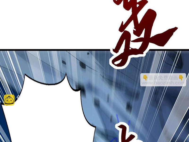 Triệu Hoán Ác Ma, Ta Đã Là Thâm Uyên Chapter 13 - Trang 2