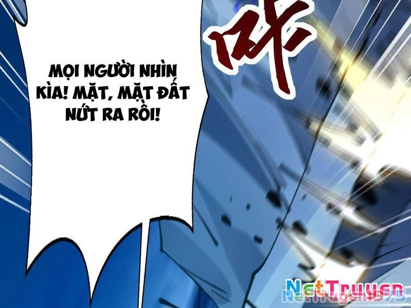 Triệu Hoán Ác Ma, Ta Đã Là Thâm Uyên Chapter 13 - Trang 2