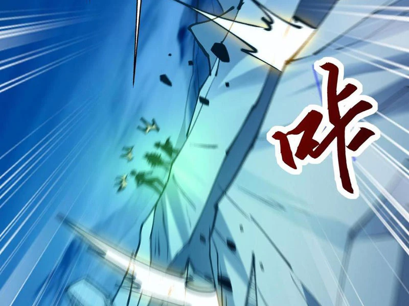 Triệu Hoán Ác Ma, Ta Đã Là Thâm Uyên Chapter 13 - Trang 2