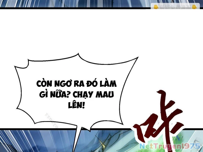 Triệu Hoán Ác Ma, Ta Đã Là Thâm Uyên Chapter 13 - Trang 2