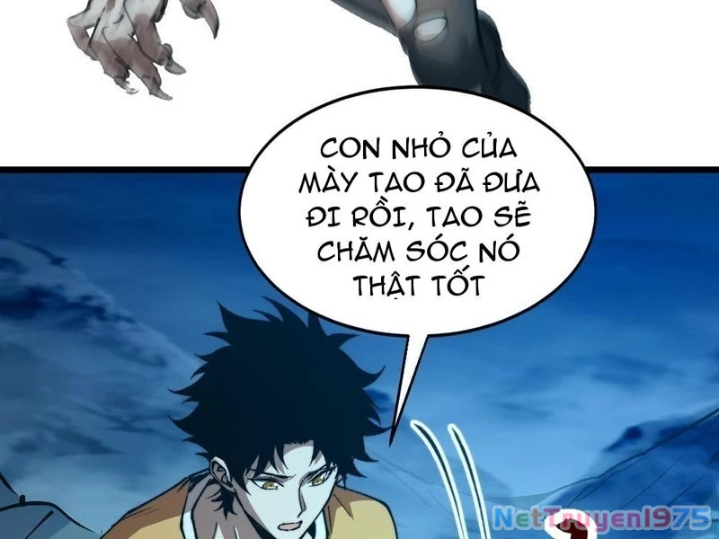 Triệu Hoán Ác Ma, Ta Đã Là Thâm Uyên Chapter 13 - Trang 2