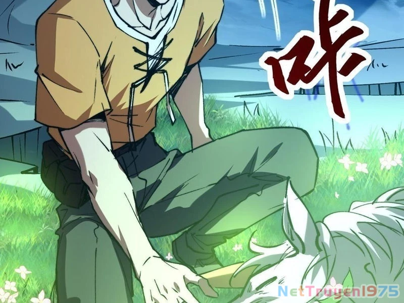 Triệu Hoán Ác Ma, Ta Đã Là Thâm Uyên Chapter 13 - Trang 2