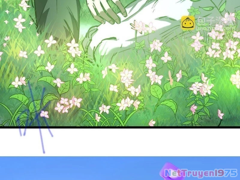 Triệu Hoán Ác Ma, Ta Đã Là Thâm Uyên Chapter 13 - Trang 2