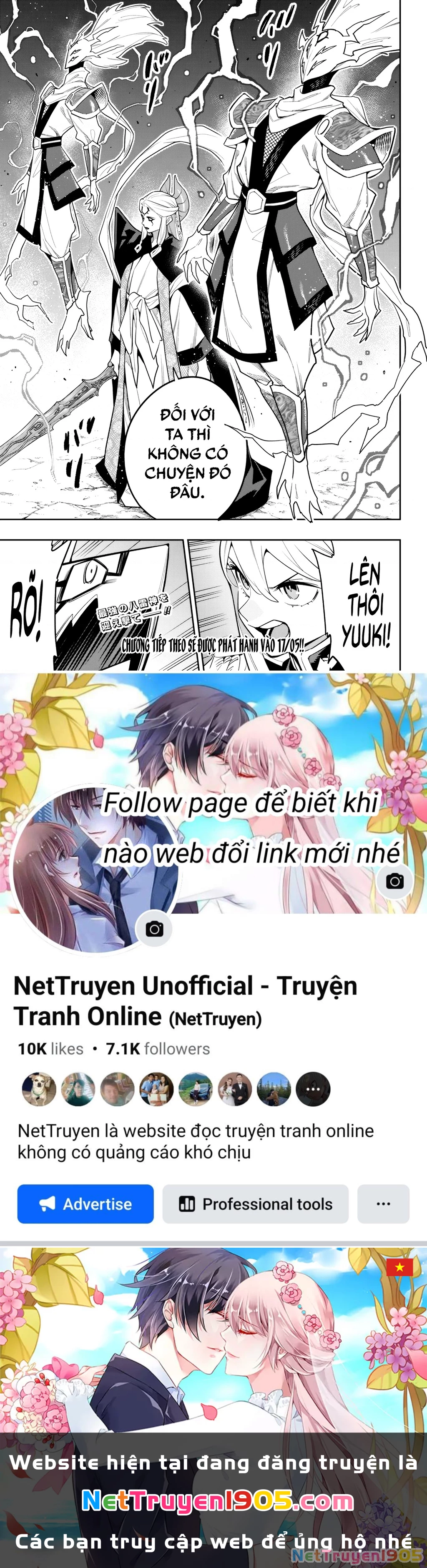 Demon Slave Chapter 155 - 22