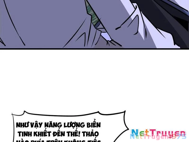 Chư Thần Làm Vợ: Ta Vô Địch Võng Du Chapter 33 - 6