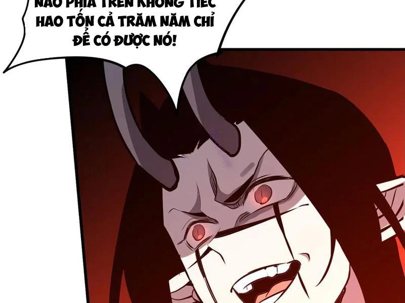 Chư Thần Làm Vợ: Ta Vô Địch Võng Du Chapter 33 - 7