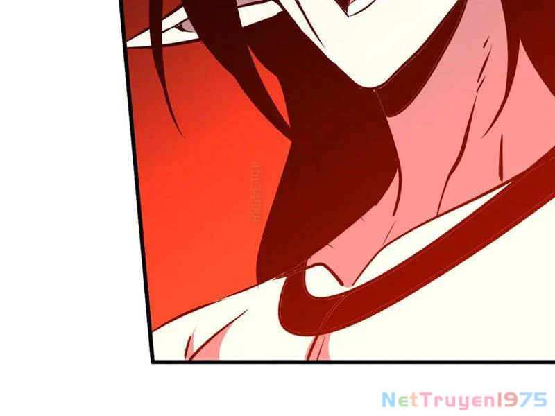 Chư Thần Làm Vợ: Ta Vô Địch Võng Du Chapter 33 - 8
