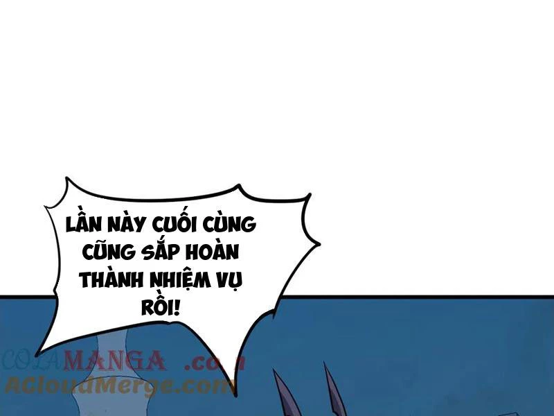 Chư Thần Làm Vợ: Ta Vô Địch Võng Du Chapter 33 - 9