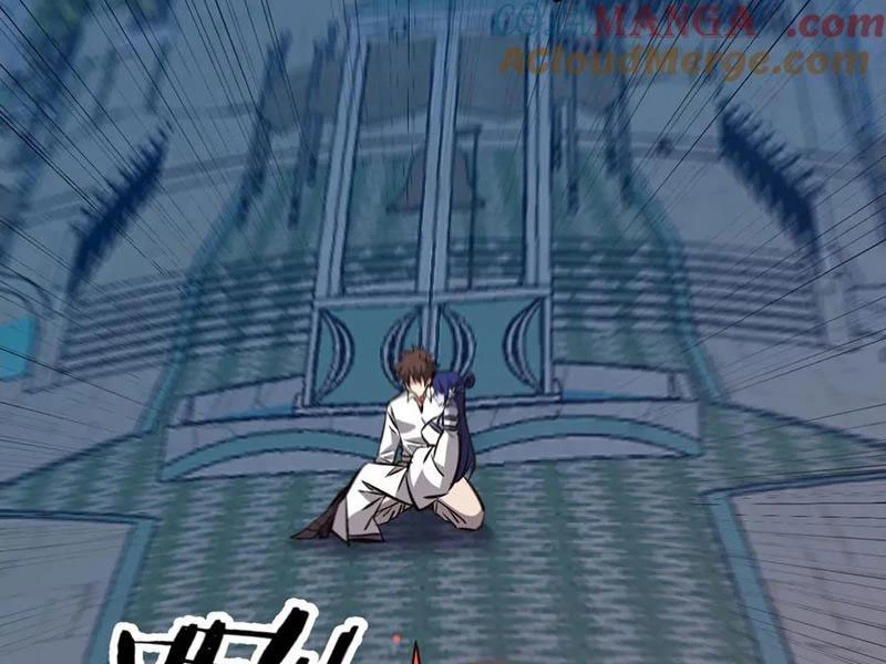 Chư Thần Làm Vợ: Ta Vô Địch Võng Du Chapter 33 - 14